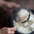 【無料サンプル】能登島みらい株式会社、飲食店向けに 【無料サンプル】能登島みらい株式会社、飲食店向けに
