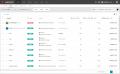 半数以上の企業が20種類超のSaaSを利用  “LANSCOPE エ