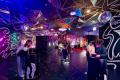 お台場で約4年愛された『UWS AQUARIUM GA☆KYO』2026年 お台場で約4年愛された『UWS AQUARIUM GA☆KYO』2026年