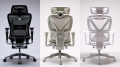 COFOの大人気モデル「COFO Chair Lite」が武蔵野美術