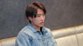 【FC東京×レジーナクリニックオム SPECIAL INTERVIEW
