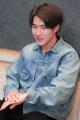 【FC東京×レジーナクリニックオム SPECIAL INTERVIEW
