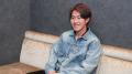 【FC東京×レジーナクリニックオム SPECIAL INTERVIEW