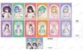 アニメ「デート・ア・ライブV」POP UP STORE in ロフ