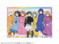 「『ラブライブ！虹ヶ咲学園スクールアイドル同好会』