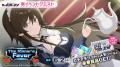 マブラヴ最新作『マブラヴ ガールズガーデン』『マブ