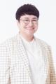 『RGが90分あるあるを歌い続けるが徳川徳男徳子が「あ