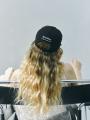 【MIESROHE】NEW ERA(R)×MIESROHE初のコラボレーショ