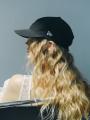 【MIESROHE】NEW ERA(R)×MIESROHE初のコラボレーショ