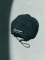 【MIESROHE】NEW ERA(R)×MIESROHE初のコラボレーショ