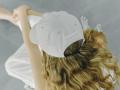 【MIESROHE】NEW ERA(R)×MIESROHE初のコラボレーショ