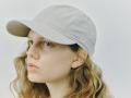 【MIESROHE】NEW ERA(R)×MIESROHE初のコラボレーショ