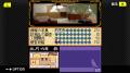 【G-MODEアーカイブス+】大正浪漫の名作推理アドベン