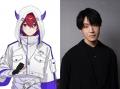 白井悠介、土岐隼一、寺島惇太、徳留慎乃佑、戸谷菊之
