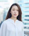 あのヒット作が帰ってきた──！下京慶子、大和田南那、