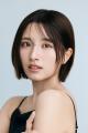 あのヒット作が帰ってきた──！下京慶子、大和田南那、