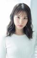 あのヒット作が帰ってきた──！下京慶子、大和田南那、