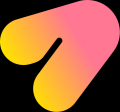 VTuberアバター作成・配信プラットフォーム「Avvy」提