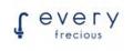浄水型ウォーターサーバー「every frecious」高性能カ