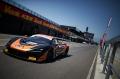 【VALXがモータースポーツチームのサポートに】GTアジ
