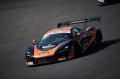 【VALXがモータースポーツチームのサポートに】GTアジ
