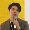 CarbonNest、事業ビジョン「CO2 into Energy」を発表