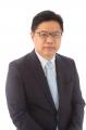 日本直販プレゼンツ　AYET プロジェクトによるショー