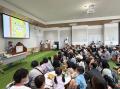 関西エリア初「BORIKIえほん箱パーティー2026」を開催