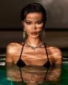 【GUCCI】Gucci Monte Carlo: 新たな夏の広告キャンペ