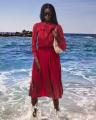 【GUCCI】Gucci Monte Carlo: 新たな夏の広告キャンペ