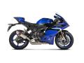 【AKRAPOVIC】YAMAHA YZF-R9　2025-26年モデル用JMCA
