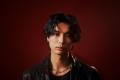 日本で活動を本格化させている安達祐人がAile The Sho