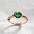 【PARCELLE JEWELRY なんば店（大阪高島屋）】6月のジ