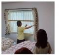 発達・知的障害のある子どもの家庭で起きる「住まいの