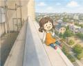 発達・知的障害のある子どもの家庭で起きる「住まいの