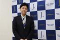 株式会社オーナー、仙台市「中高生向け起業家講師によ