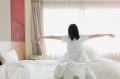 ホテルの空気を守る会社、アスカウィンズ（ASKA WINDS