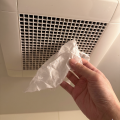 ホテルの空気を守る会社、アスカウィンズ（ASKA WINDS
