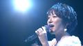【ＢＳ日テレ】『そのとき、歌は流れた～時代を彩った