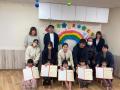 社会福祉法人絆友会、各園で卒園式を開催