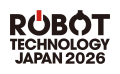 「人なし時代」の最適解。IDECファクトリーソリューシ