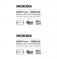 スマホ充電の安全性と薄型化を両立へ。MICRODIA、準固