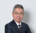 感情が揺さぶられ、深く考えさせられると話題のノンフ