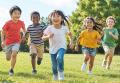 【大人こそ遊ぼう】国連制定「国際遊びDAY」6月11日に