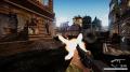 【新作Nintendo Switch(TM)ゲーム】最新の3D物理エン