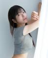 【先行カット解禁！】タレント、コスプレイヤー、YouT