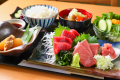 ◆“類を見ない個性派ラーメン”として話題沸騰の「めん