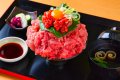 ◆“類を見ない個性派ラーメン”として話題沸騰の「めん