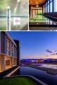 SEA SIDE GAIA RESORT HOTELがアクアイグニス仙台「FU