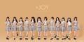 ≒JOY　配信限定曲『「僕たちの歌」』、『ノンフィクシ